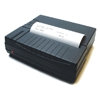 RXP-4 Printer