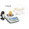 DRX-500s CLOUD