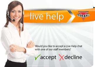 stardevelop.com Live Help