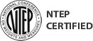 NTEP Certified