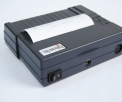 RXP-4 Thermal Printer