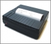 RXP-4 Thermal Printer