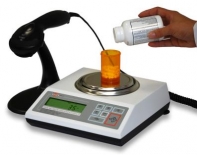 DRX-4C Standalone Pill Counter