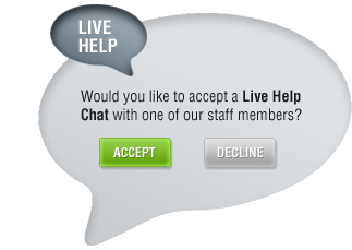 stardevelop.com Live Help