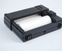 RXP-4 Thermal Printer