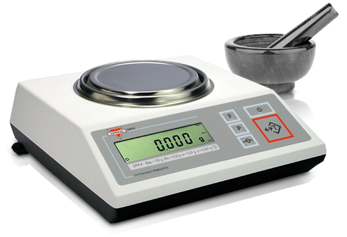 <strong>DRX PHARMACY SCALES</strong>